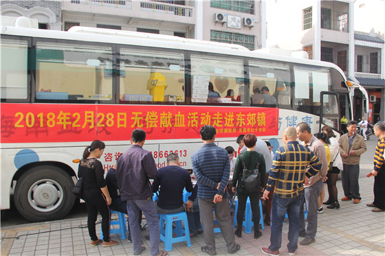 能献血的人占多少人口比例_无偿献血图片