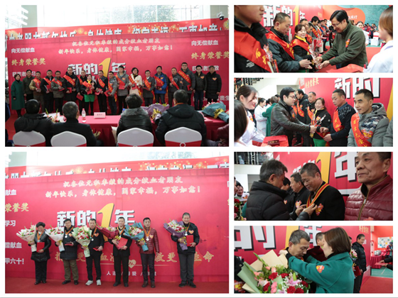 武汉2019年常住人口_江夏人 武汉2019春季平均薪酬出炉,你达到了吗(3)