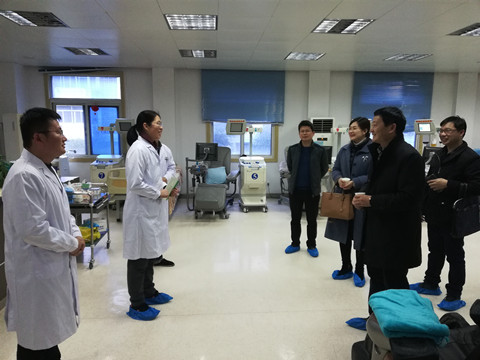 江西省省卫健委人口家庭处_江西省会昌人口分布图(2)