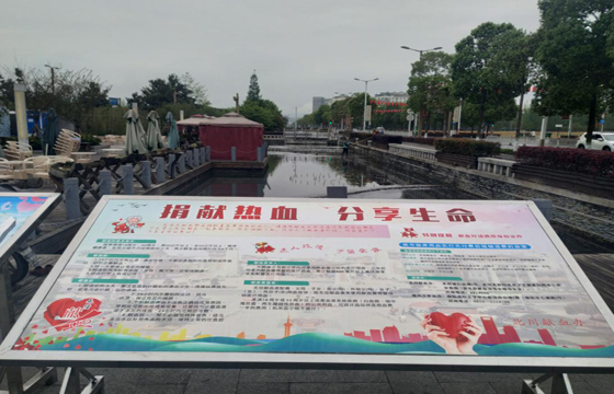 绵阳腾讯人口_绵阳米粉图片(3)