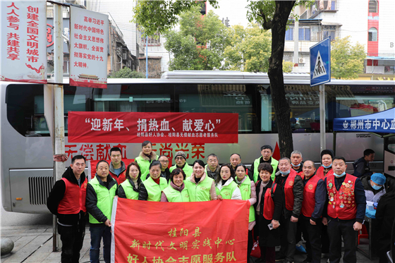 QQ图片20220114204621.jpg