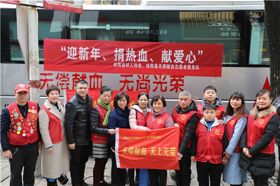QQ图片20220114204646.jpg