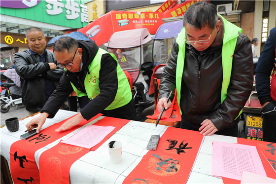 QQ图片20220114204633.jpg