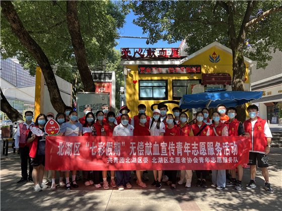 QQ图片20220822092147.jpg QQ图片20220822092147.jpg