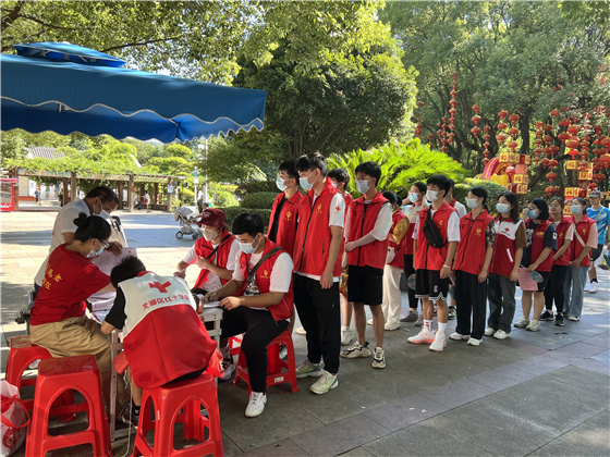 QQ图片20220822092234.jpg QQ图片20220822092234.jpg