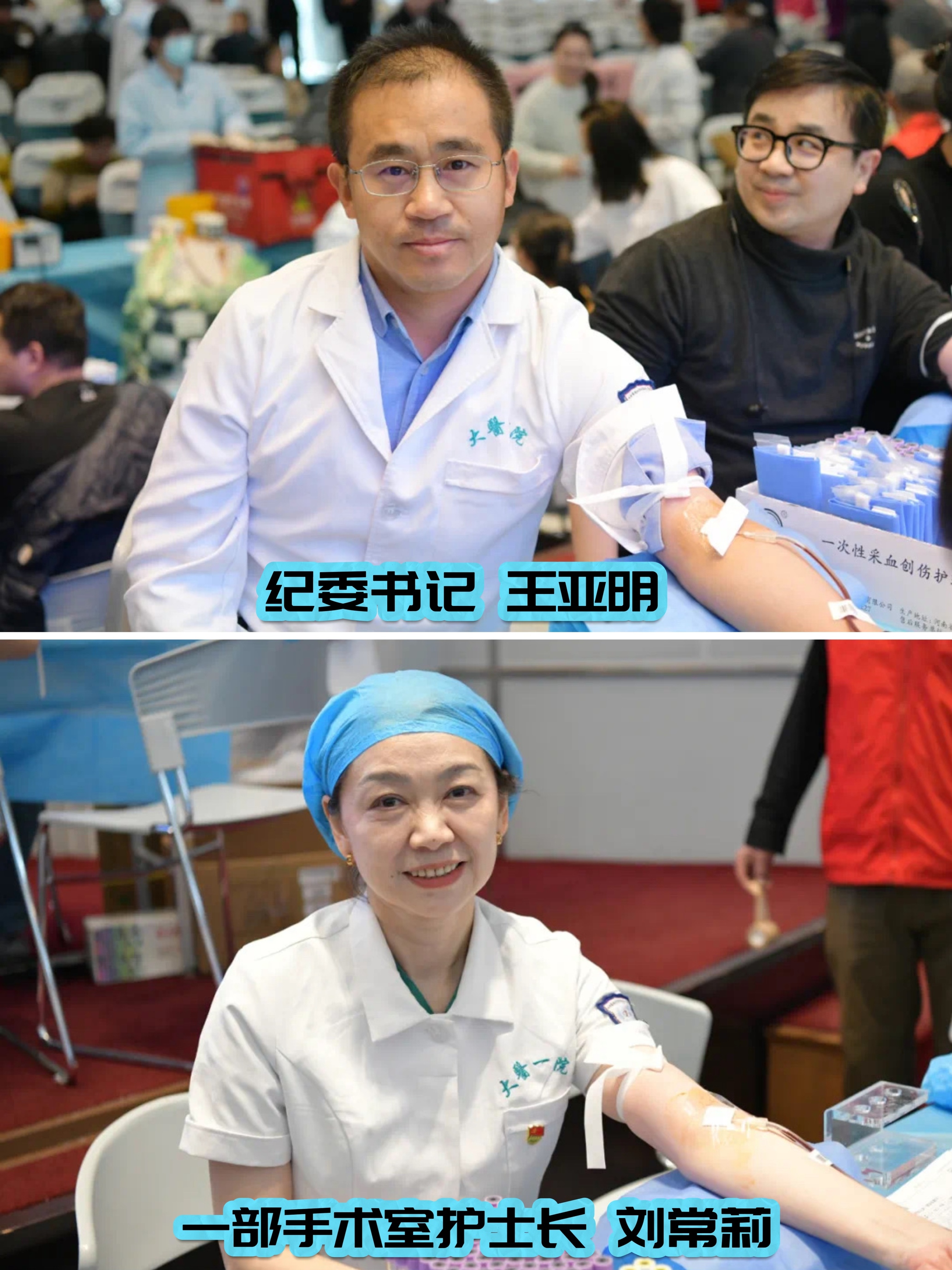 大連醫科大學附屬第一醫院當天就能掛上號-大連醫科大學附屬第一醫院網上掛號什么時候放號 
