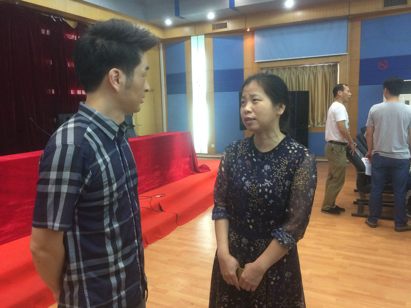 新建文件夹 (2)IMG_3673.JPG